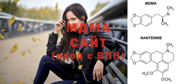COCAINE Богданович