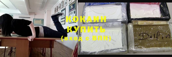 прущий лед Богородицк