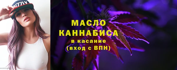 прущий лед Богородицк