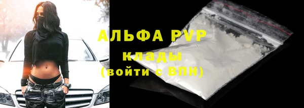 COCAINE Богданович