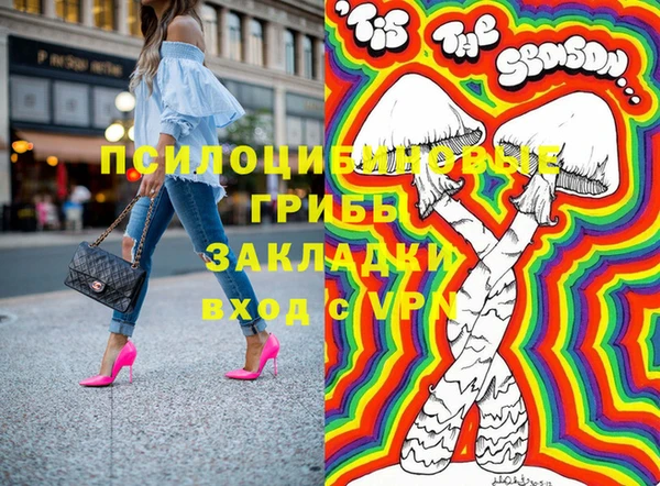 прущий лед Богородицк