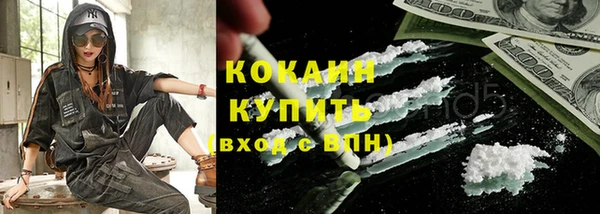 прущий лед Богородицк